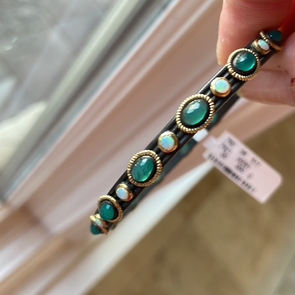 Armenta opal bracelet - Picture 5 of 5